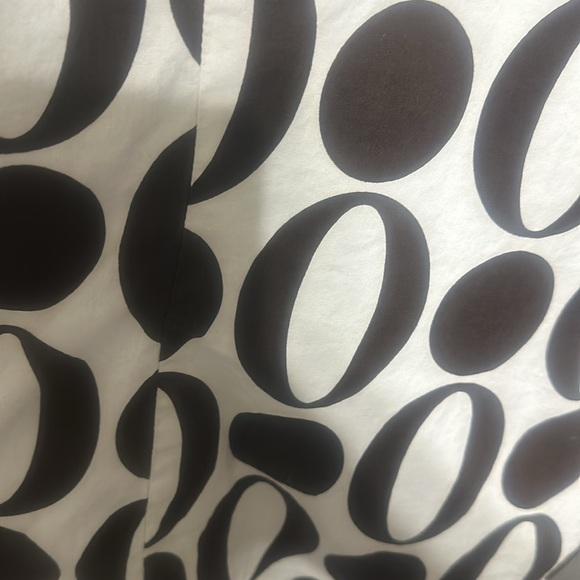 Cato Woman Brand Size 26W/28W - Picture 6 of 12